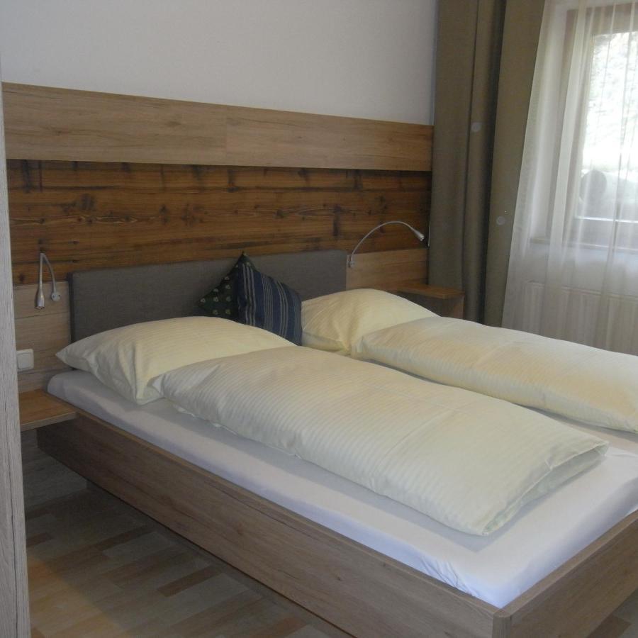 Hotel Turracherhof Turracher Hohe Εξωτερικό φωτογραφία