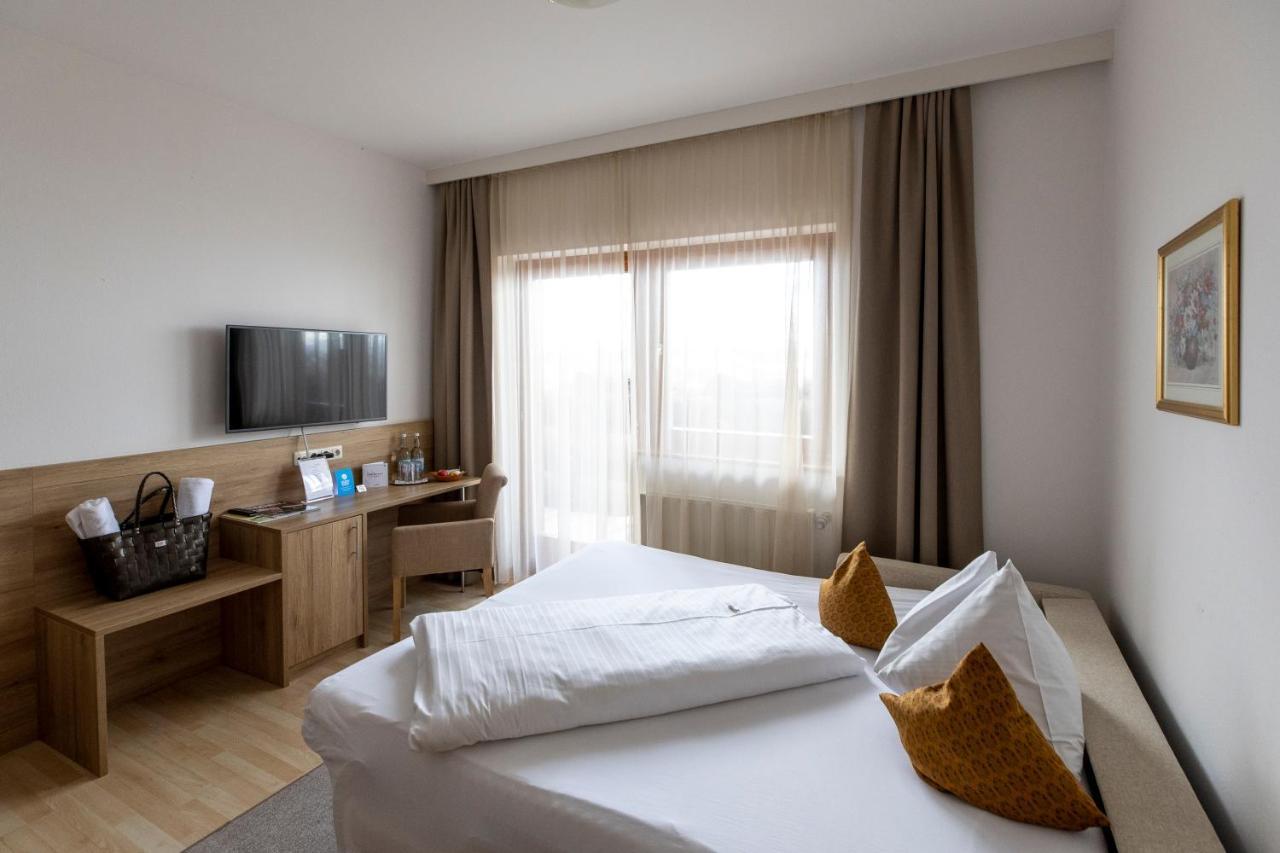 Hotel Turracherhof Turracher Hohe Εξωτερικό φωτογραφία
