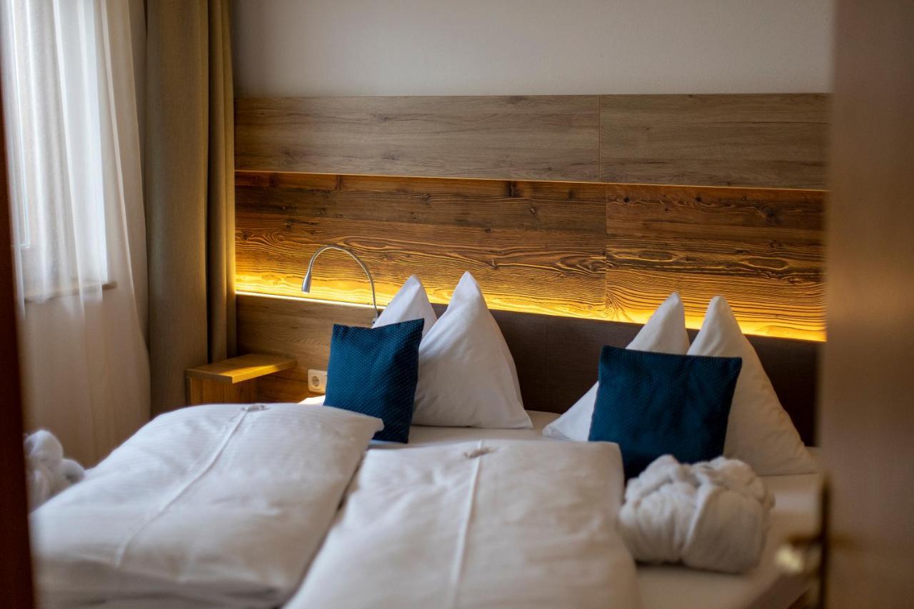Hotel Turracherhof Turracher Hohe Εξωτερικό φωτογραφία