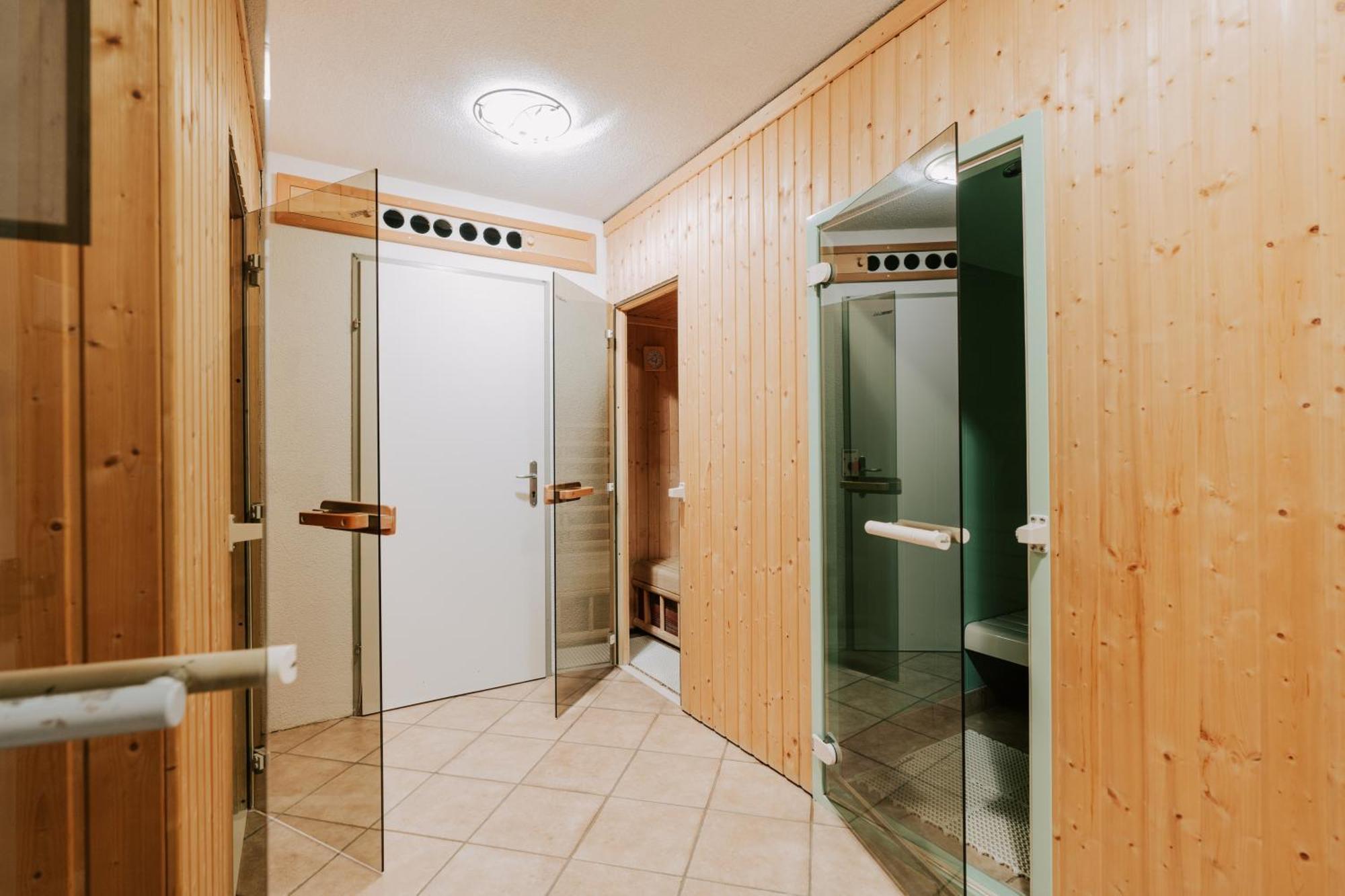 Hotel Turracherhof Turracher Hohe Εξωτερικό φωτογραφία